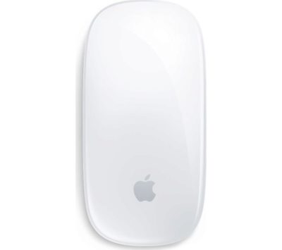 APPLE Magic Mouse 2 - White